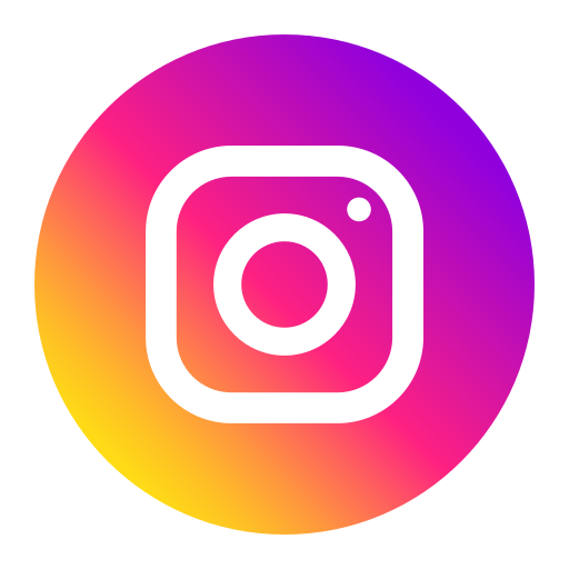 Go to instagram